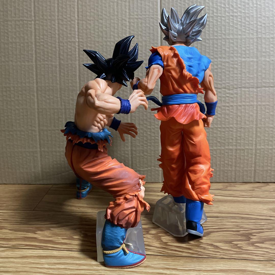 ドラゴンボール - 専用ドラゴンボールヒーローズ ヒーローライセンス 引退品 ドラゴンボールゼノバース2公式サイト 引退]サイヤ男兆ヒーロー
