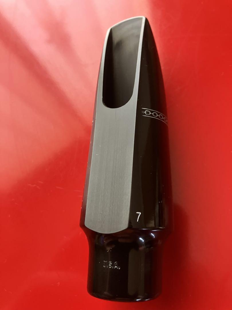 Otto Link 《新製品》【オープニング：6*】オットーリンク