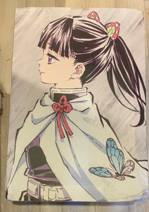 い出のひと時に とびきりのおしゃれを ミリムの信者様 確認用 その他 い出のひと時に とびきりのおしゃれを ミリムの信者様 確認用 その他