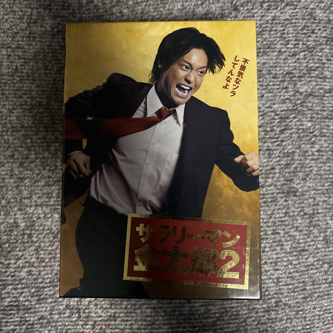 Amazon.co.jp: Avantage(DVD付): ミュージック