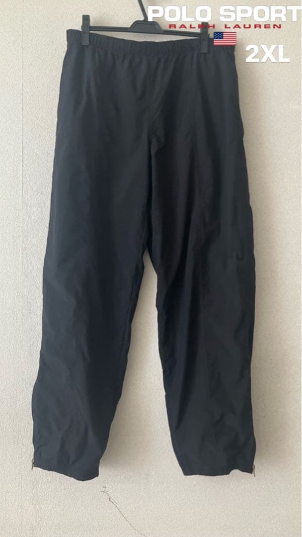 DITA CHALLENGER チャレンジャー DITA CHALLENGER チャレンジャー メンズ