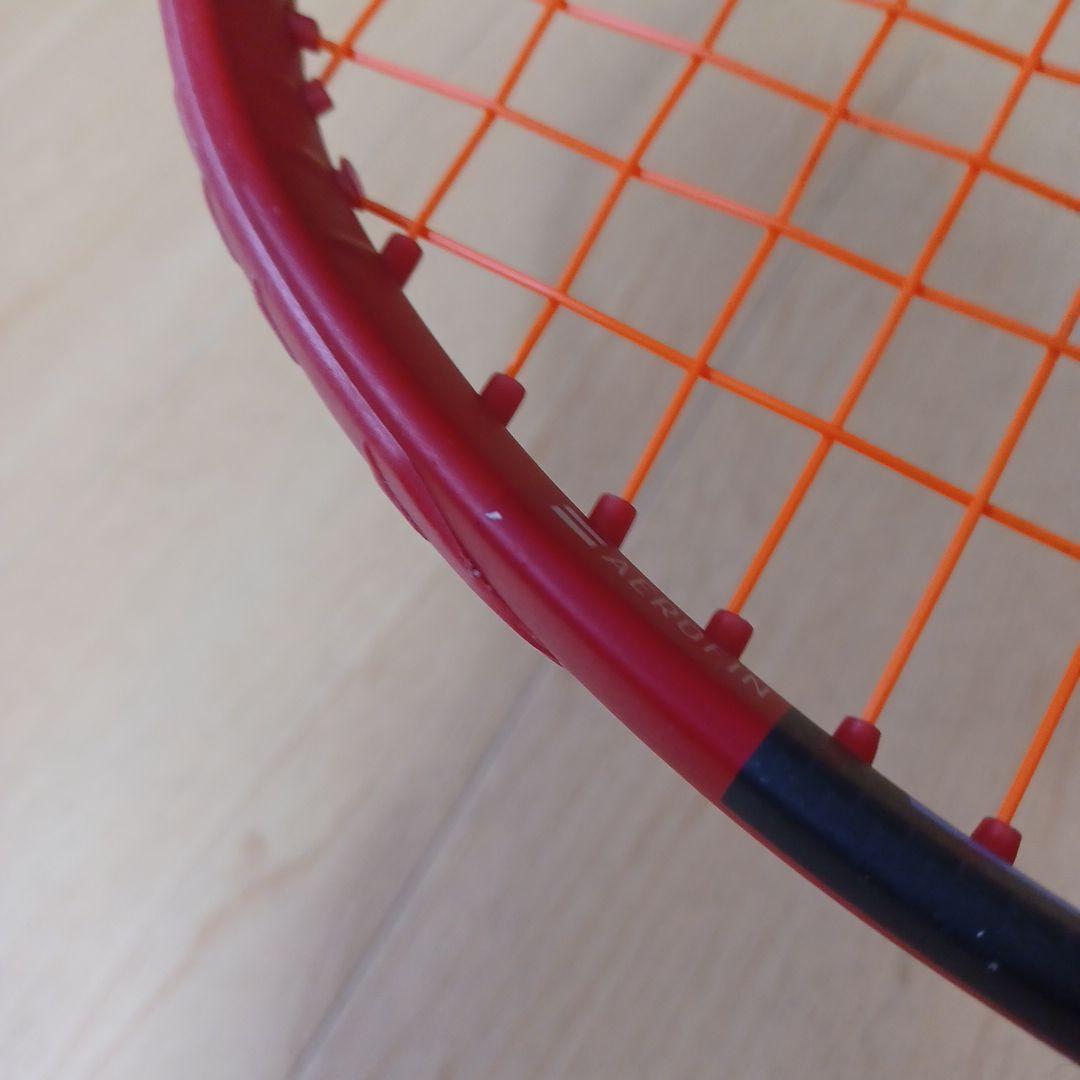 YONEX Vcore100 G2