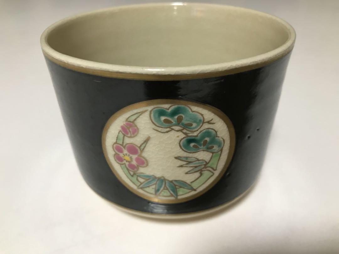 特価❗️お茶道具抹茶碗茶碗