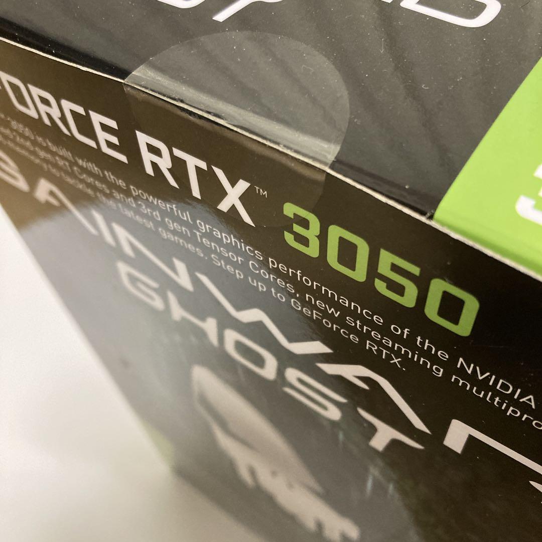 GeForce