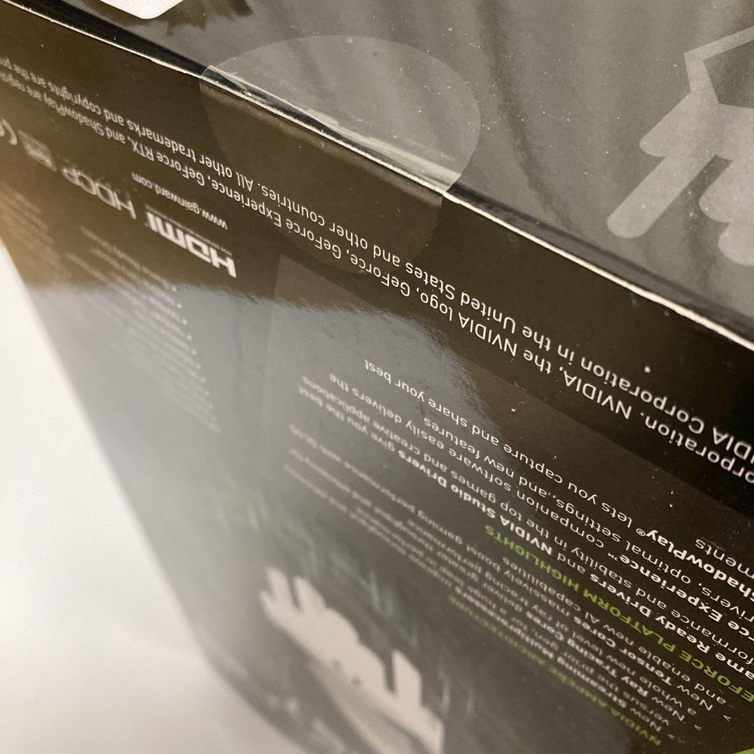 RTX3050 8GB