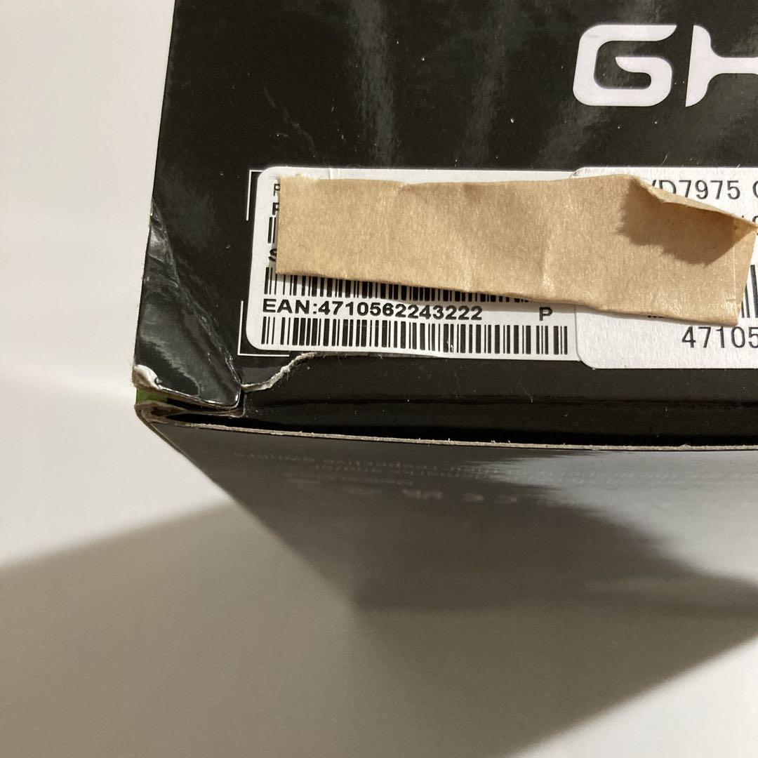 8GB