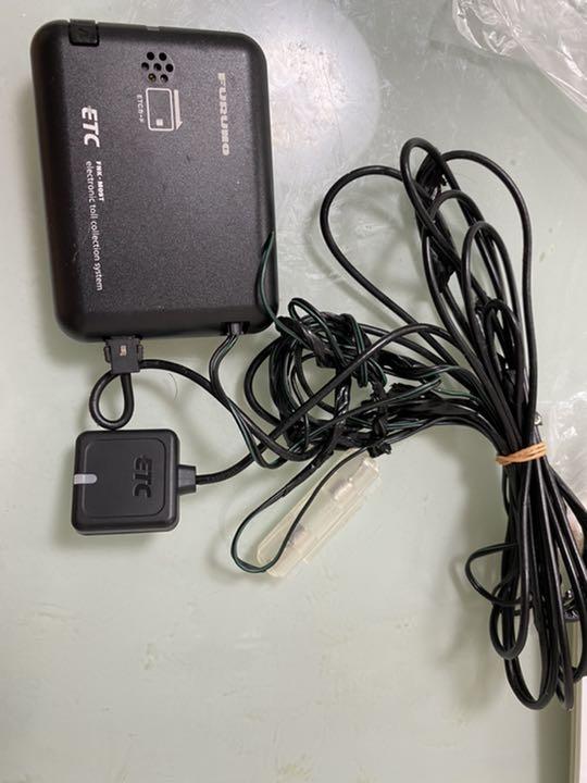 古野電気 FNK-M16 ETC車載器 【信頼】 ETC車載器 古野電気 FNK-M16 ETC車載器 【信頼】 ETC車載器