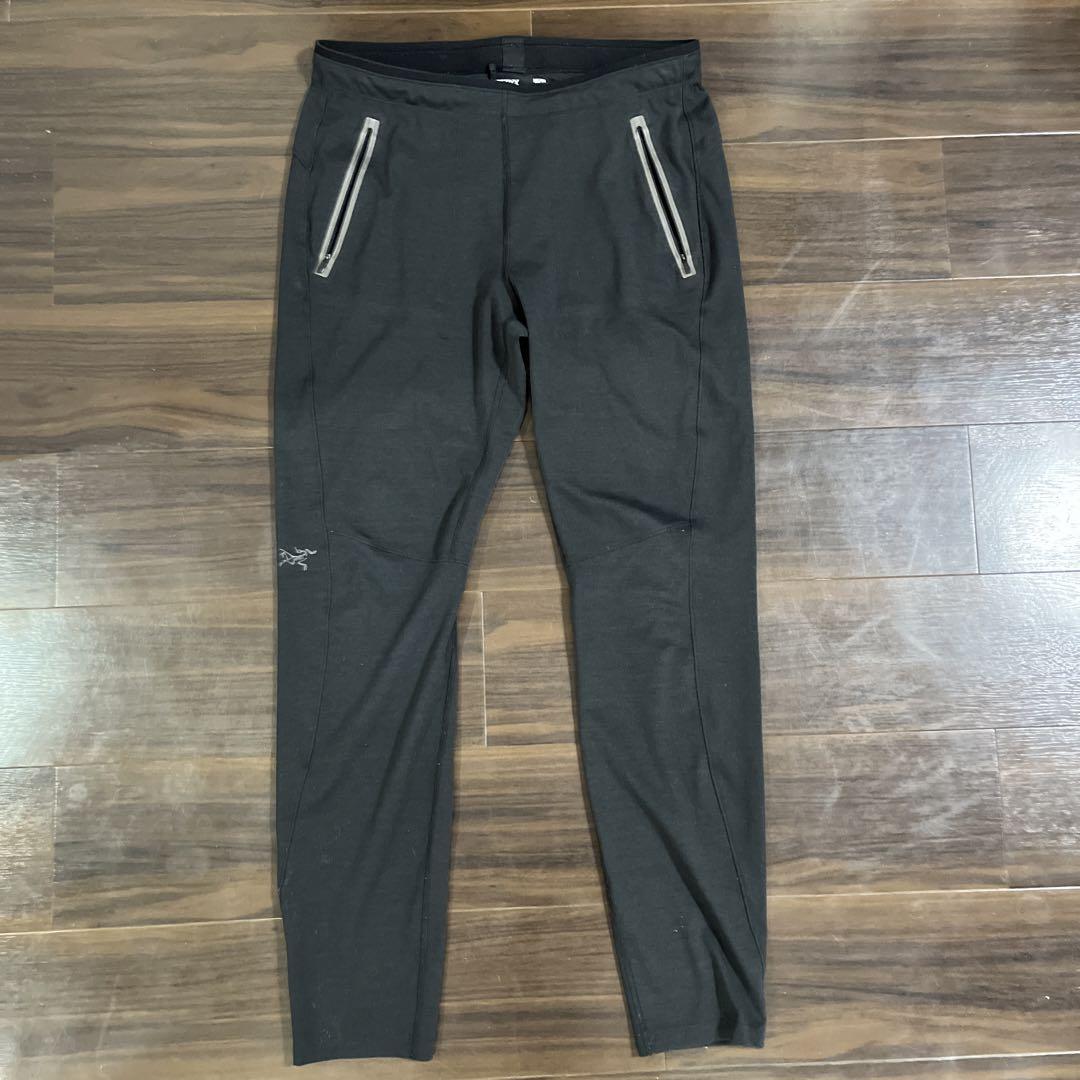 ARC'TERYX Cormac Pant Men's M