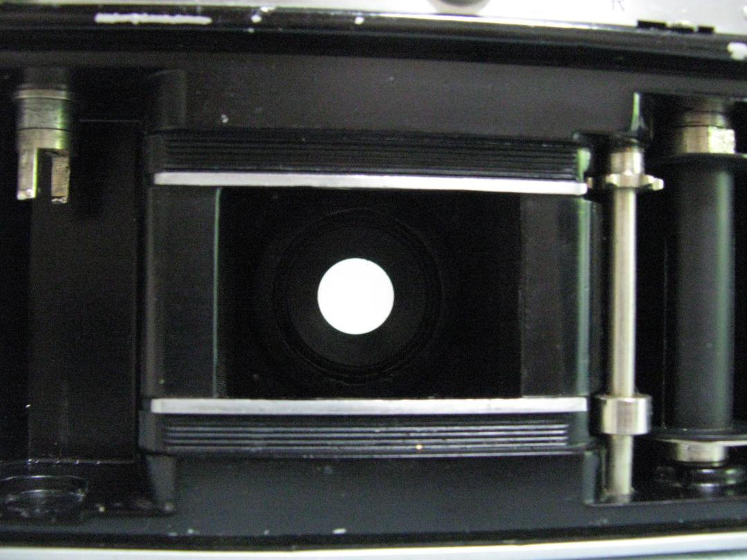 Kodak Retina