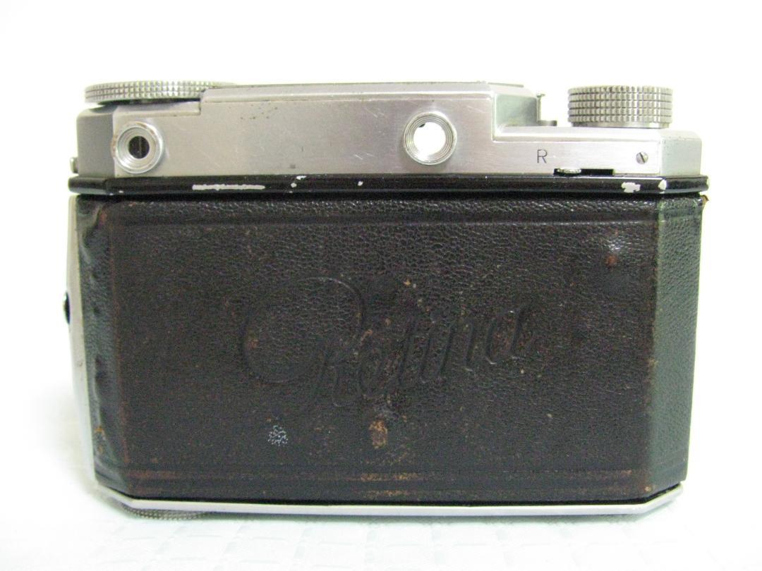Type142