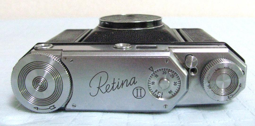 II Type142