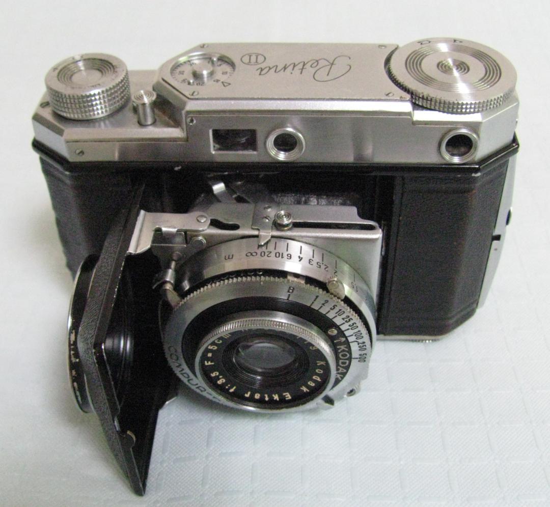 Kodak