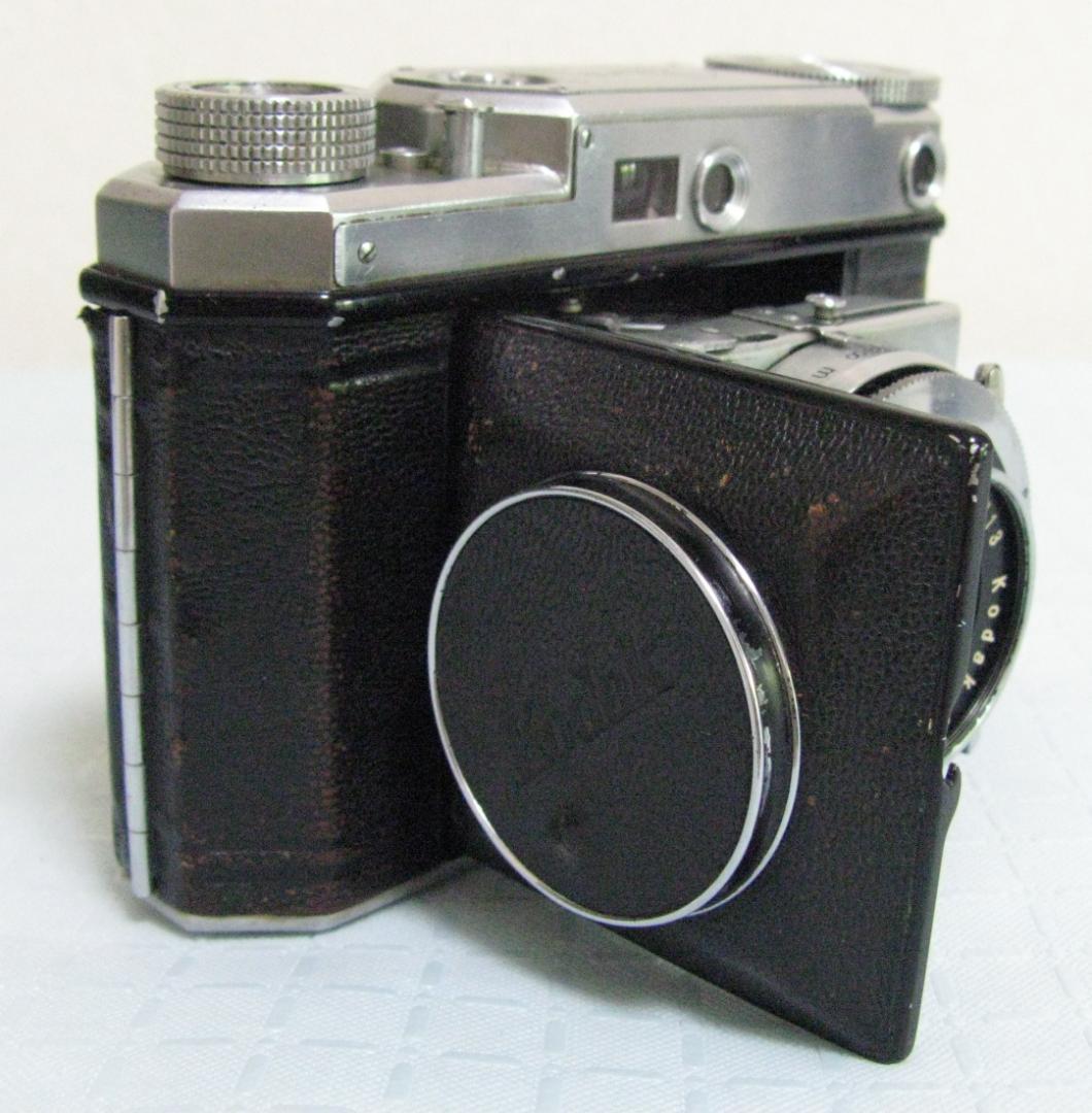 Kodak