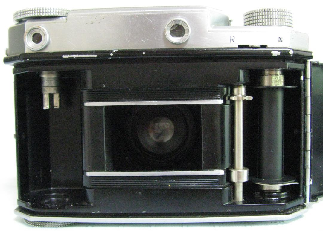 II