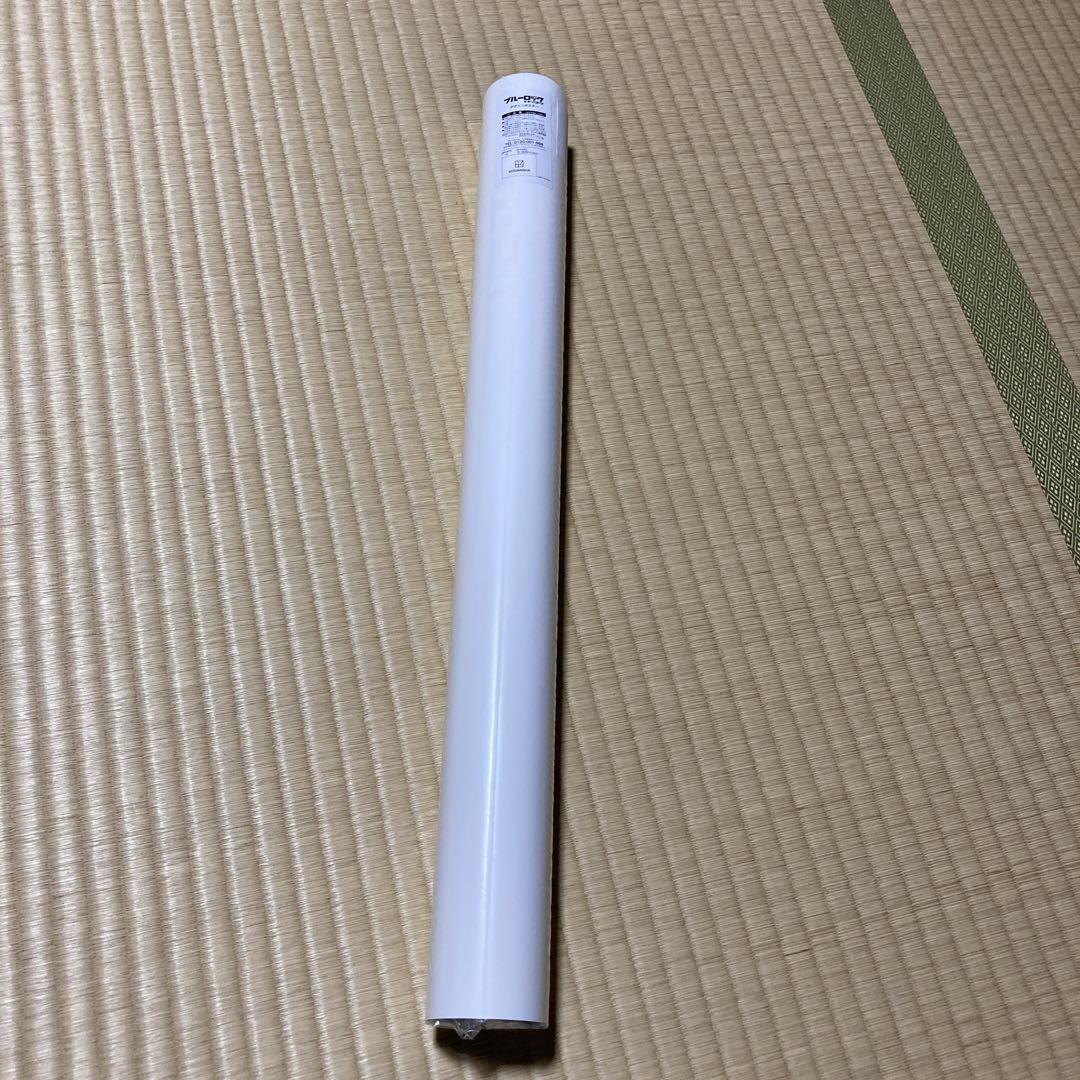ブルーロック キンコーズ　ポスター　凪　I