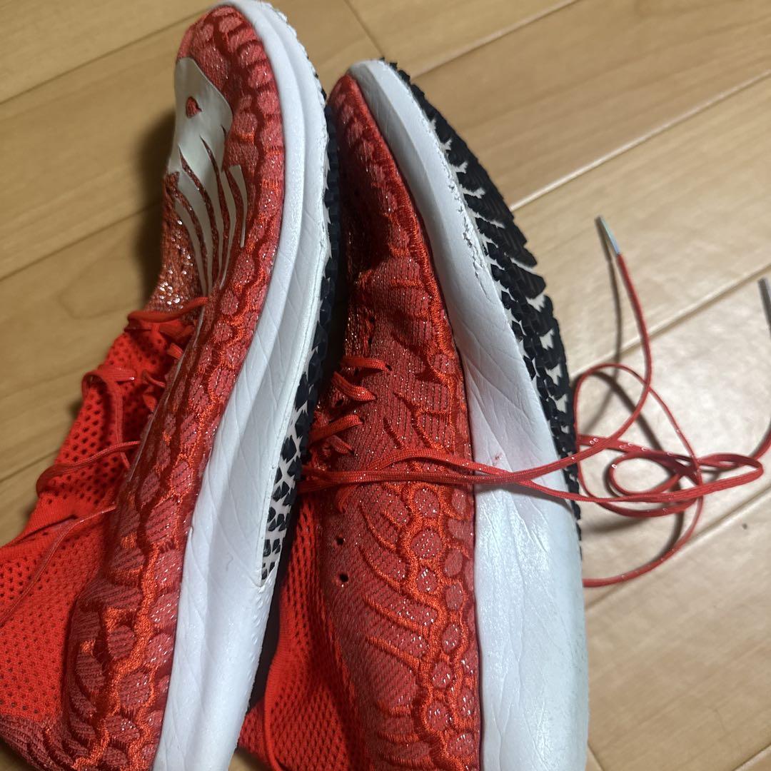 スパイク・シューズ New Balance 5280