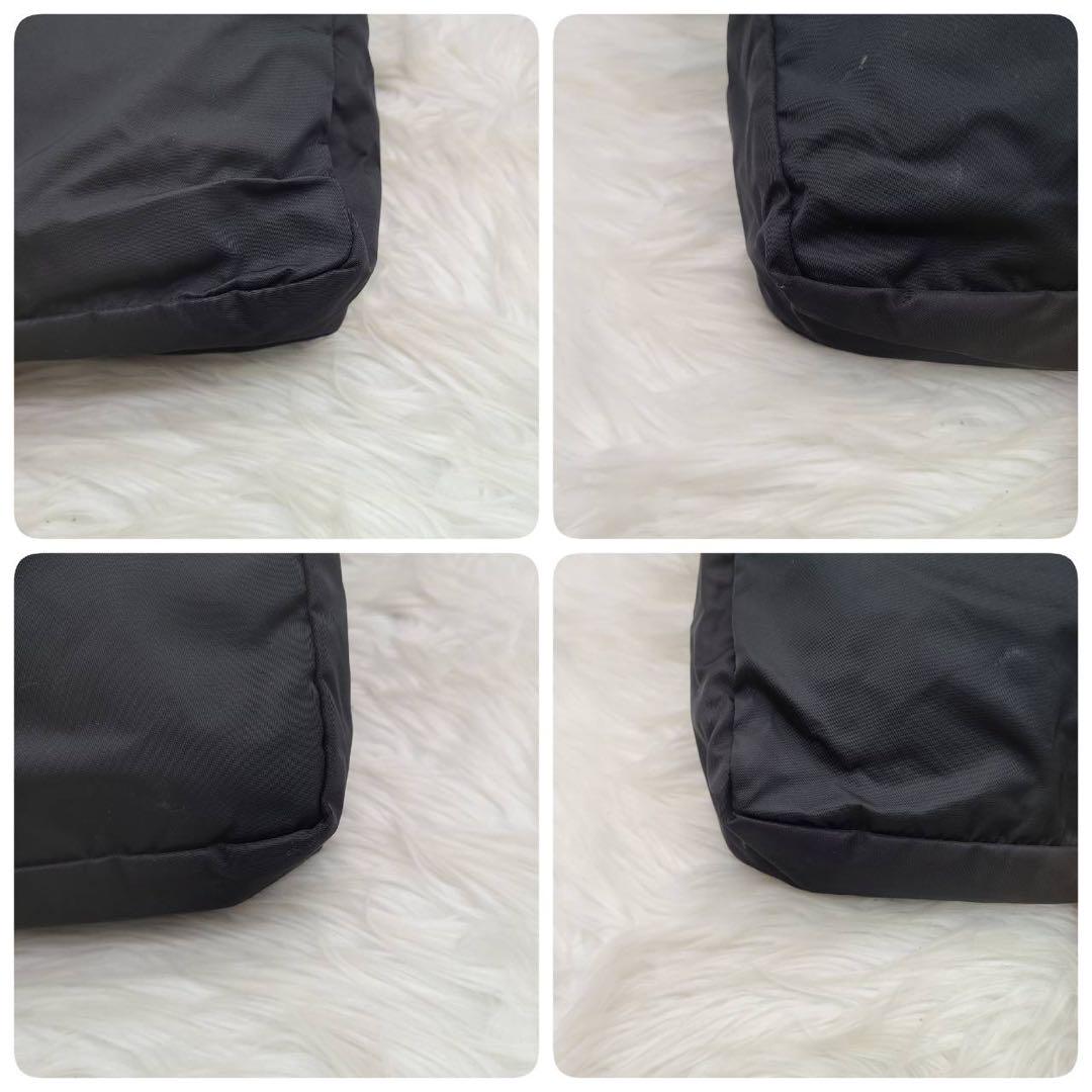 楽天市場】【7/10限定・最大2万円OFFクーポン配布中】PRADA