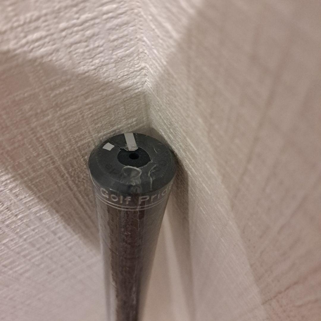 Fujikura VENTUS TR Callaway用 5-S シャフトのみ