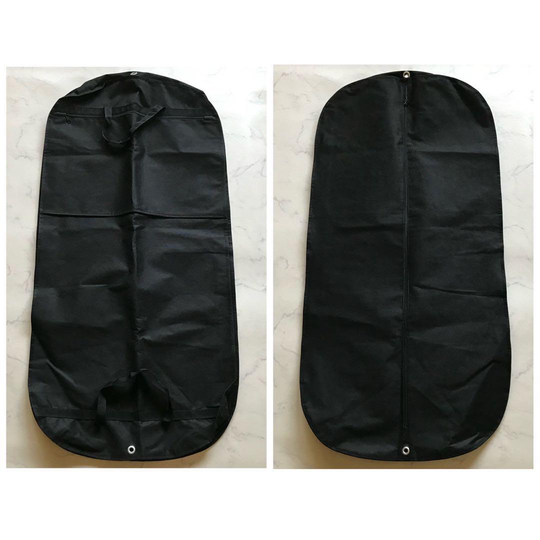 新品タグ付き/定価10万●ヒューゴボス アンコン テーラード 紺 現行 M位