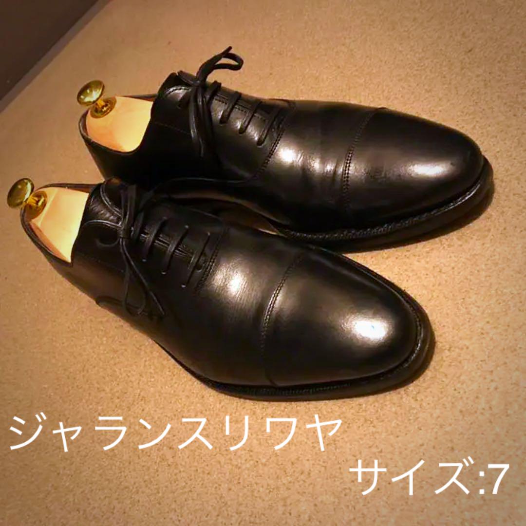 ブラック系,25.5cm○日本正規品○ジャランスリワヤ サイズ7 ビジネスシューズ 革靴 ストレートチップ ドレス/ビジネス メンズブラック系25.5cm¥9,000-edrak.ps ブラック系,25.5cm○日本正規品○ジャランスリワヤ サイズ7 ビジネスシューズ 革靴 ストレートチップ ドレス/ビジネス メンズブラック系25.5cm¥9,000-edrak.ps