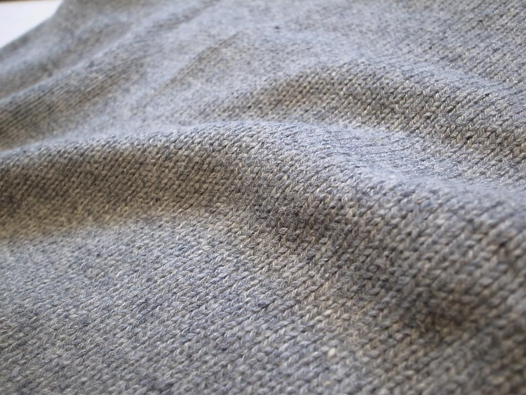 J.Crew Roll Neck Sweater