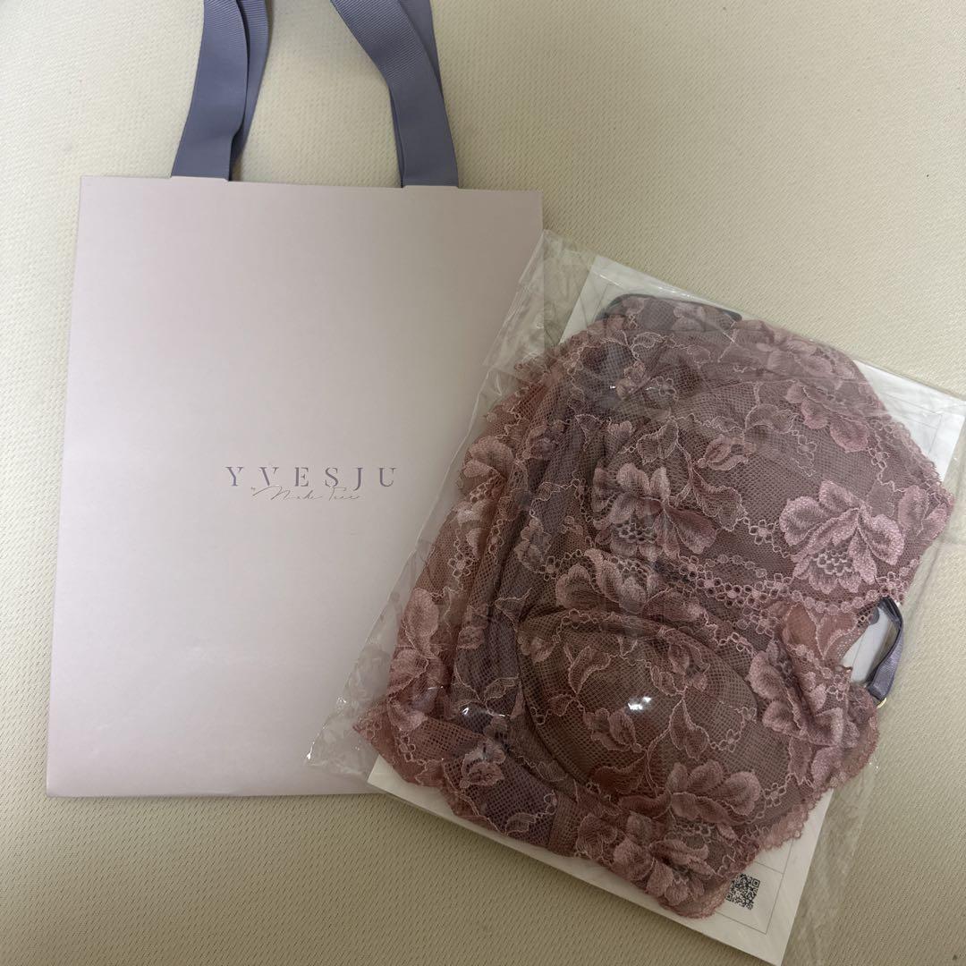 yvesju♡イヴジュ♡ファイナルフォームセット