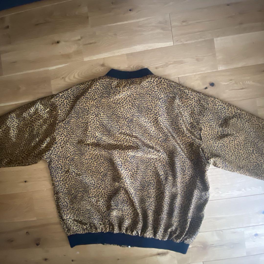 XL