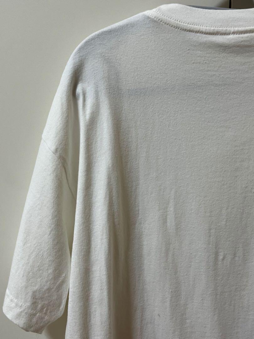超社会的サンダル　17才　Tシャツ