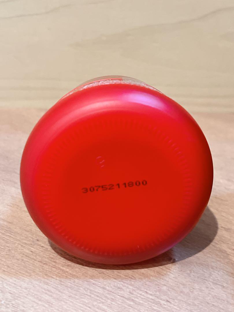 【新品・未開封】SK-II スキンパワー　エアリー 病院乳液 50g