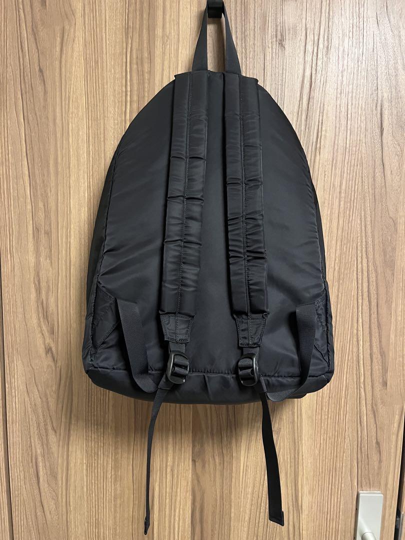 wtaps BOOK PACK リュック