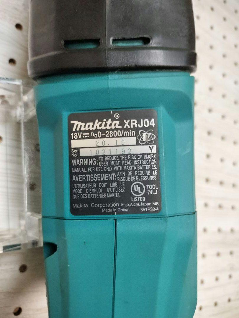 マキタ純正