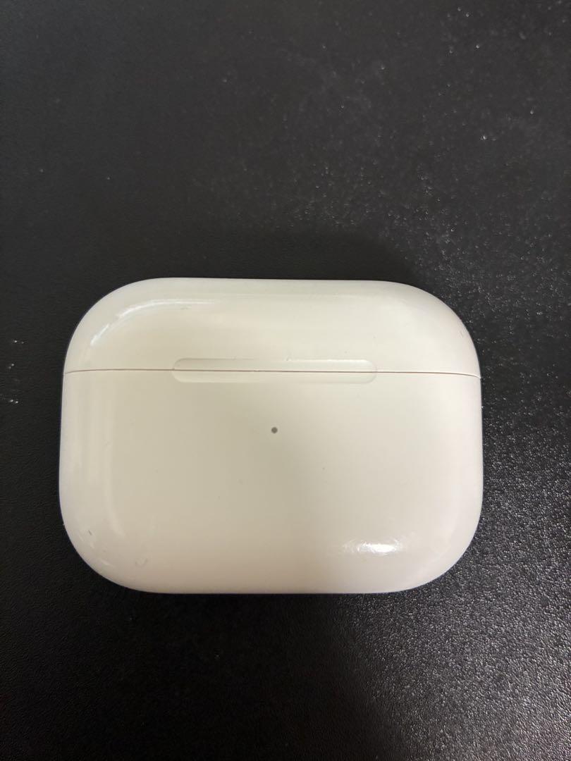 AirPods Pro （第2世代）