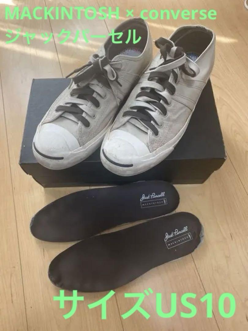 ラウンド 希少 CONVERSE 2023年最新】コンバース - コンバース