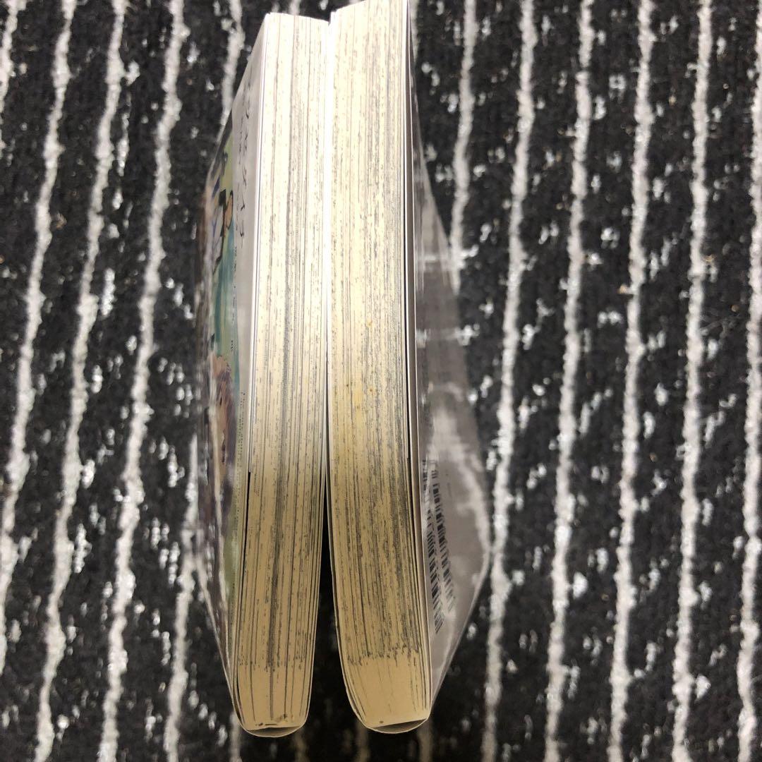 Re:ゼロから始める異世界生活