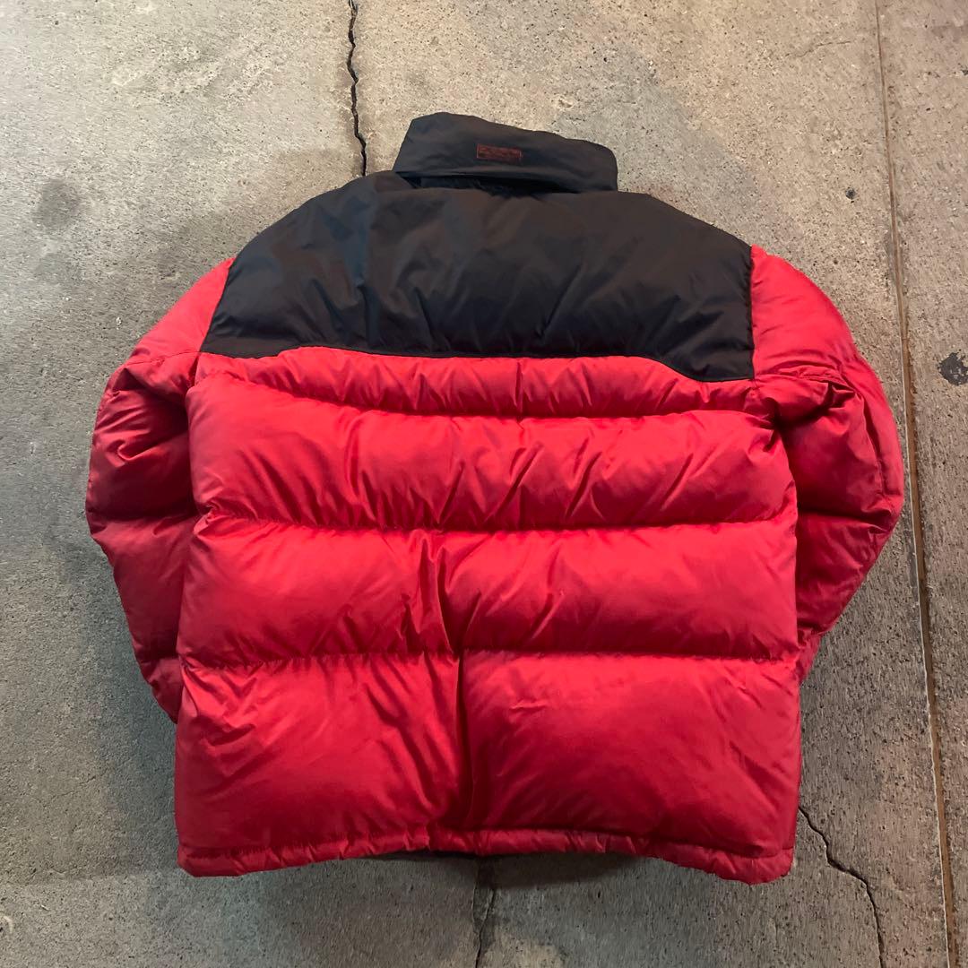 POLO Ralph Lauren ダウンジャケット L POLO Ralph Lauren ダウンジャケット L