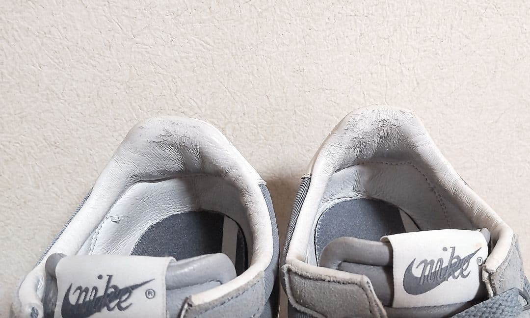 NIKE AIR MAX LD-ZERO FRAGMENT ナイキ エアマックス