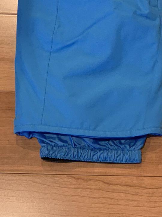 お得 スノーパンツ クイックシルバー 8k youth L size YlEtr-m28001097710 最新作100%新品