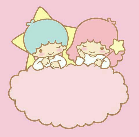 17、専用