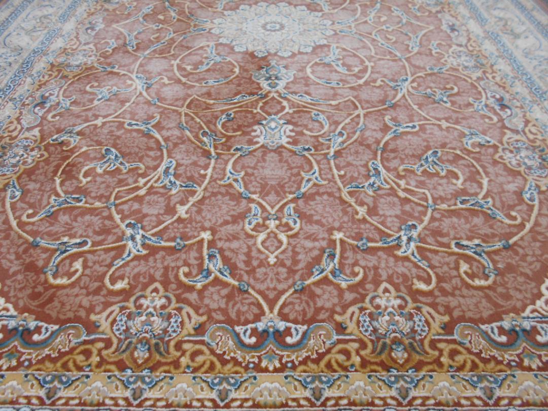 絨毯 150×225cm-200501