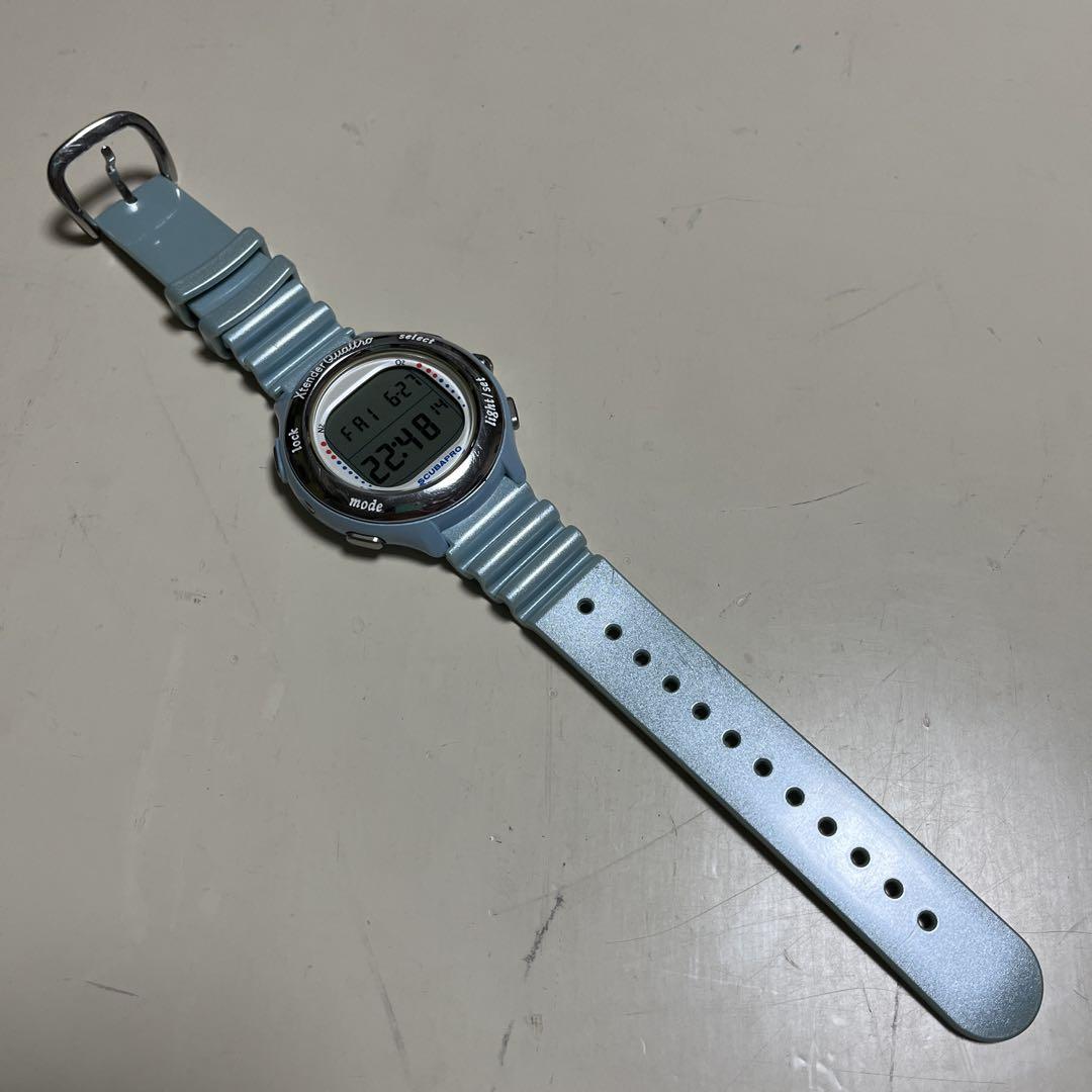 2025年最新】scubapro dw40-4a10の人気アイテム - メルカリ