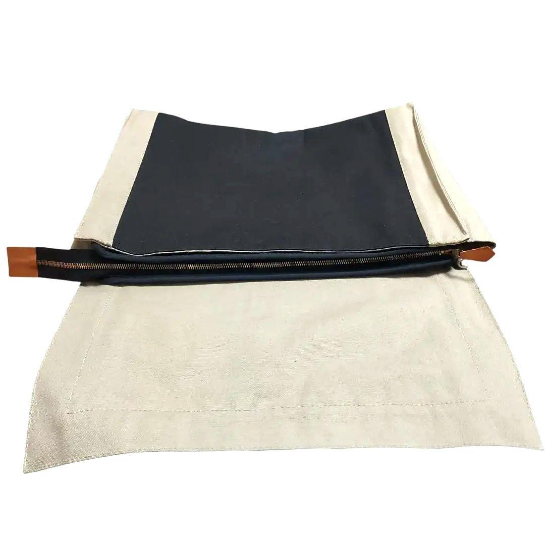 HERMES エルメス