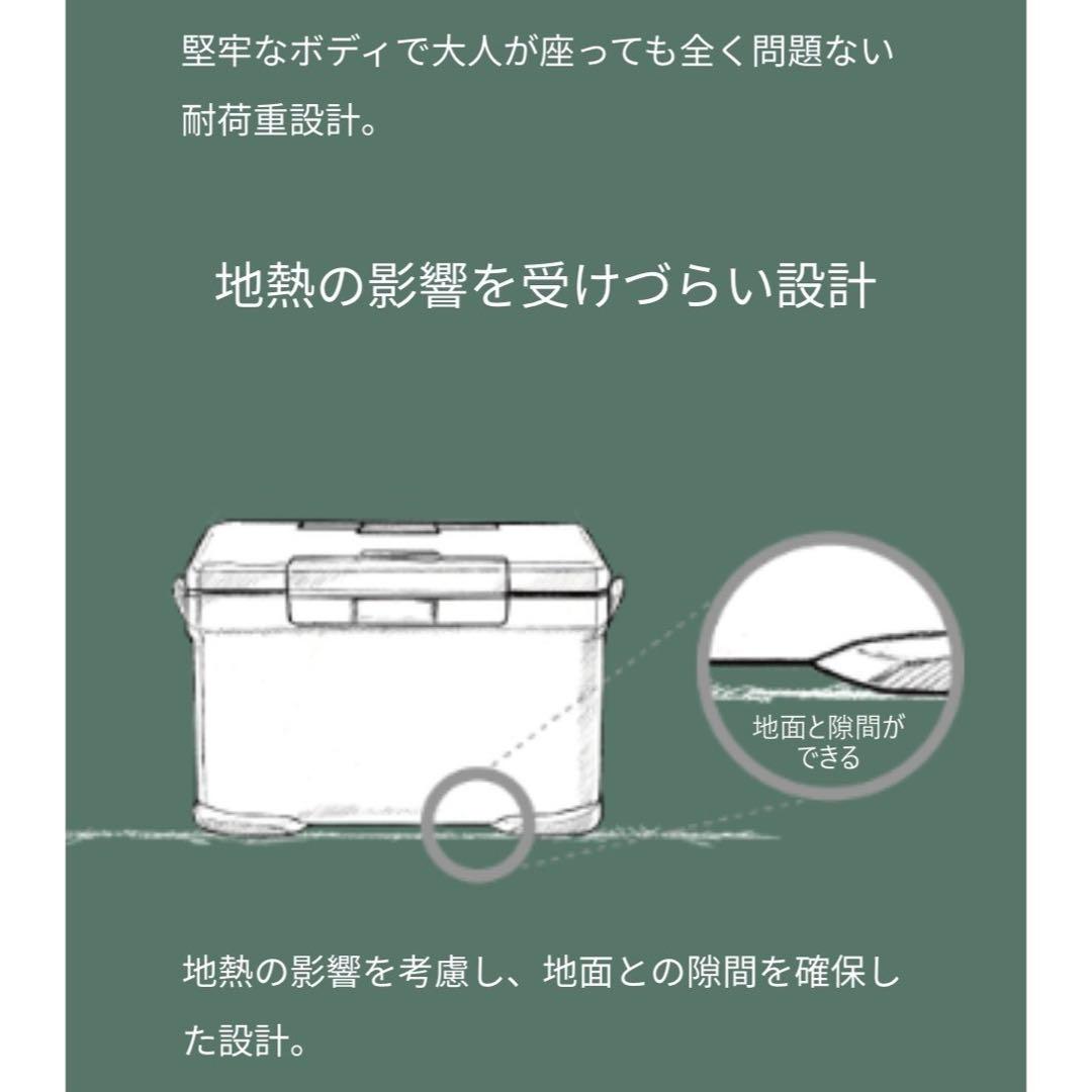 ICEBOX PRO