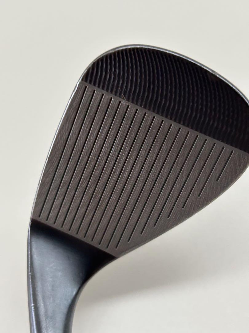 RTX6 ZIPCORE ウェッジ 48° Cleaveland