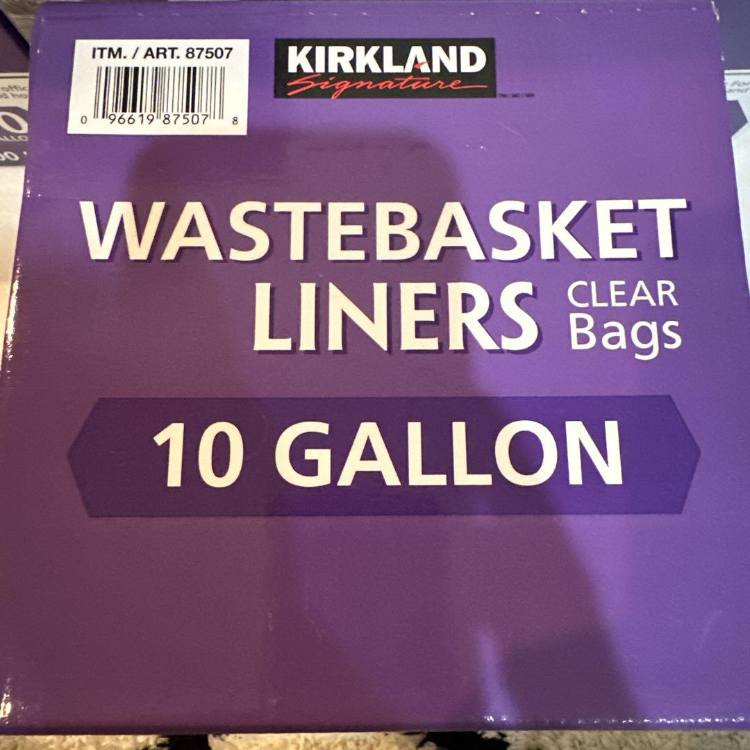 37L x