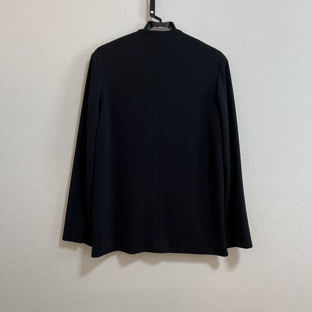 ジャケット・アウター TODAYFUL Uneck Pullover Jacket 38