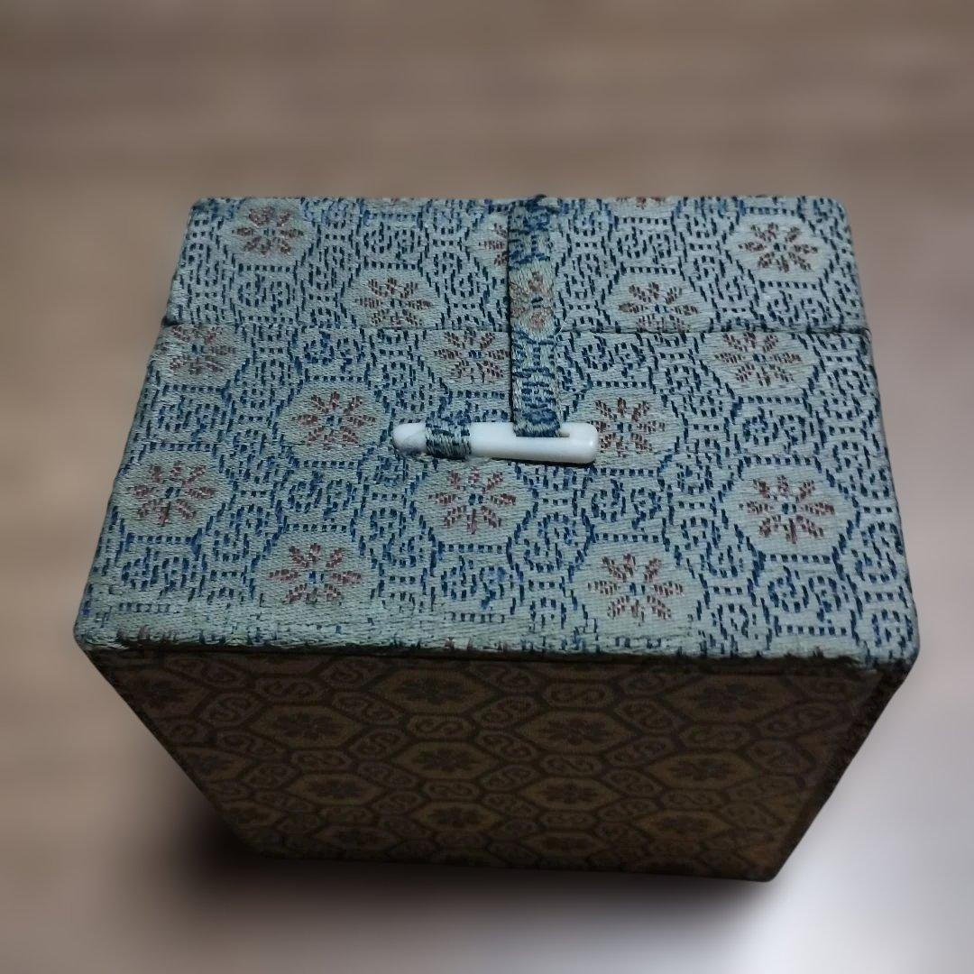 中国の品かな目立った傷や汚れなし