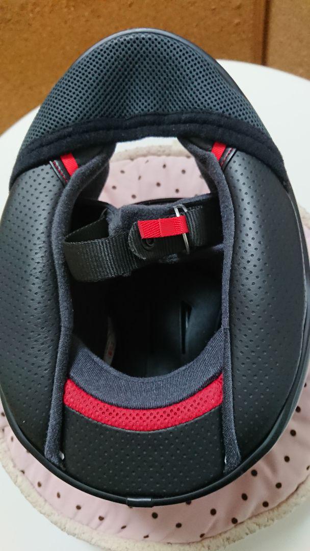SHOEI Z-7 フルフェイスヘルメット シルバー