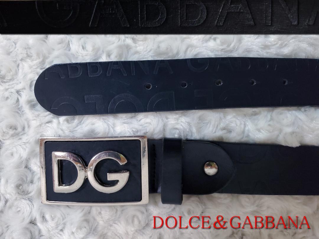 DOLCE-GABBANA ドルチェ-ガッパーナ