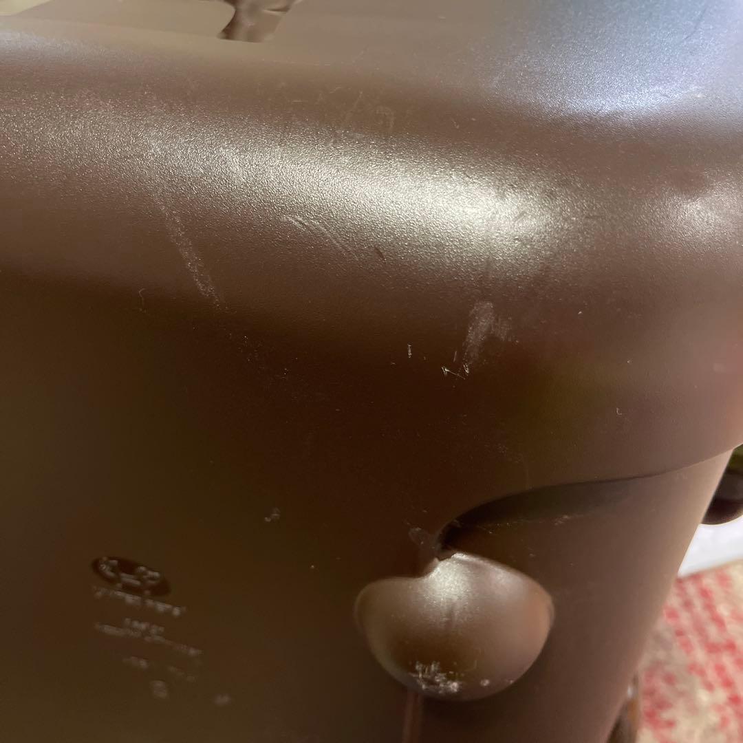 ユナイテッドペッツ　キャリー