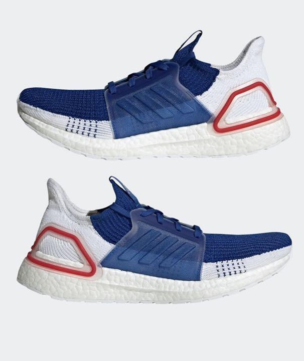 アーチ 半額セール 19 ULTRABOOST 19 ns58u-m28008745485 ウルトラブースト ンセティッ